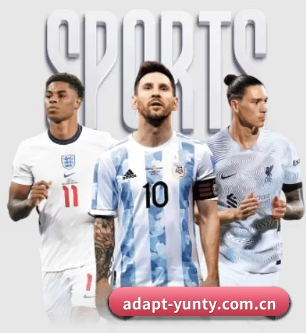 adapt-yunty.com.cn的方向