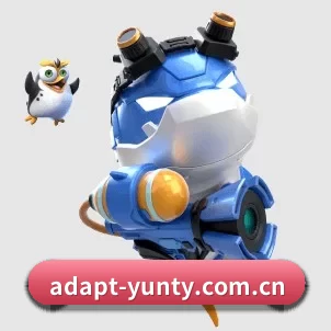 adapt-yunty.com.cn APP